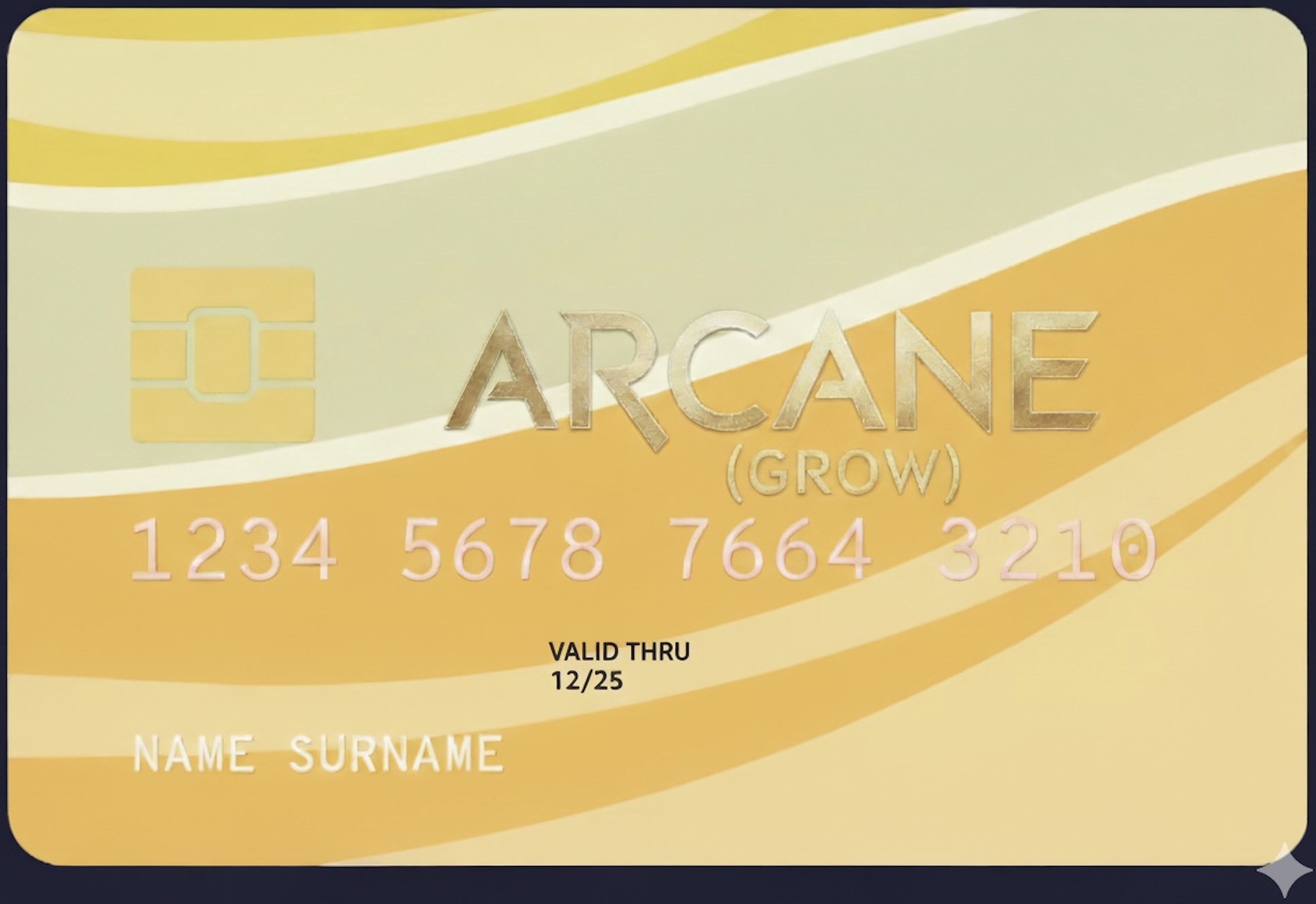 Travel Rewards