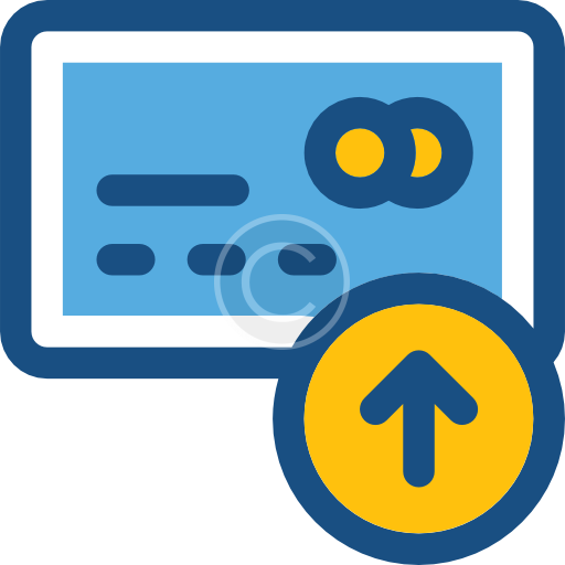 Automatic Payments